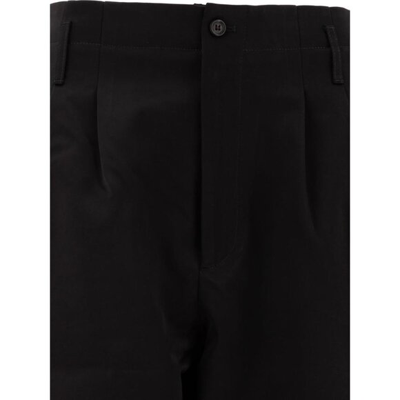 Bode Trousers tag size 29 Women - Picture 3 of 4